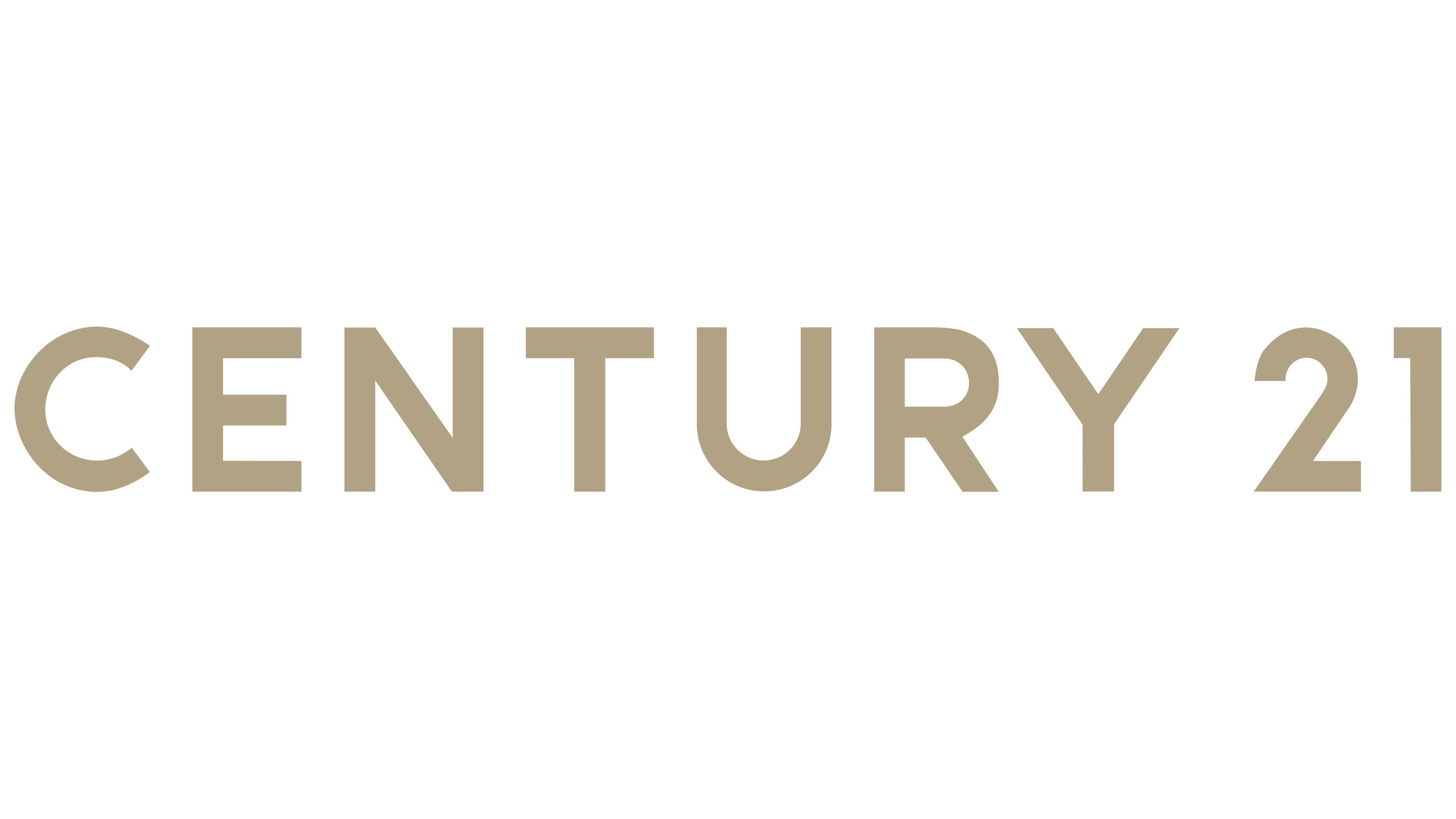 Century 21 Avenue